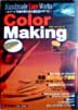 ColorMaking
